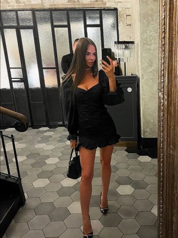 Розалия