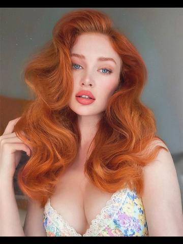 Маргарита